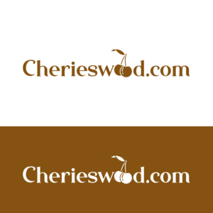 Logo Design by 4AD for this project | Design: #26102884