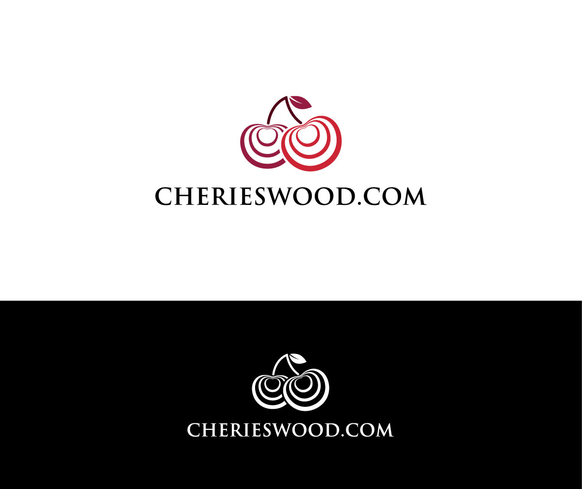 Logo-Design von -SD Design- für dieses Projekt | Design #26103343