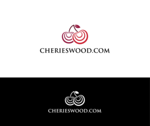Logo Design by -SD Design- for this project | Design: #26103343