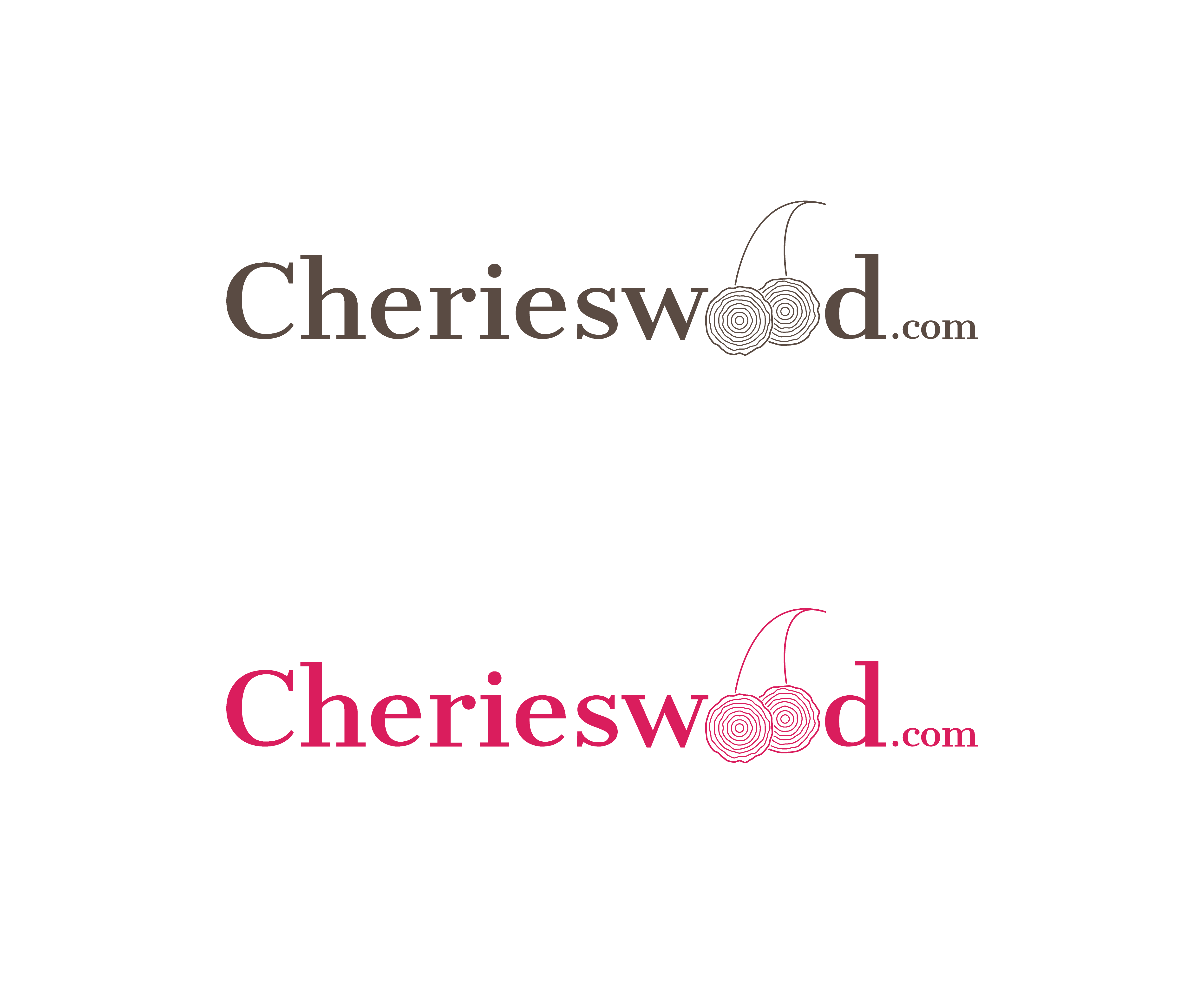 Logo Design by kimcam for this project | Design #26136327