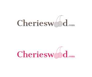 Logo Design by kimcam for this project | Design: #26136327