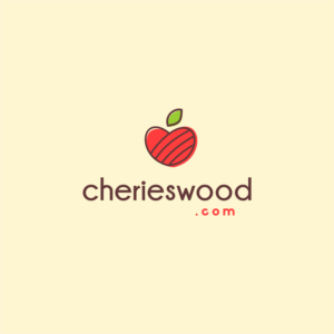Logo Design by ThiagoB for this project | Design: #26104729
