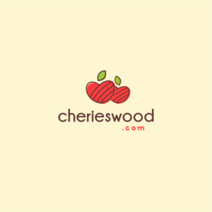 Logo Design by ThiagoB for this project | Design: #26106689