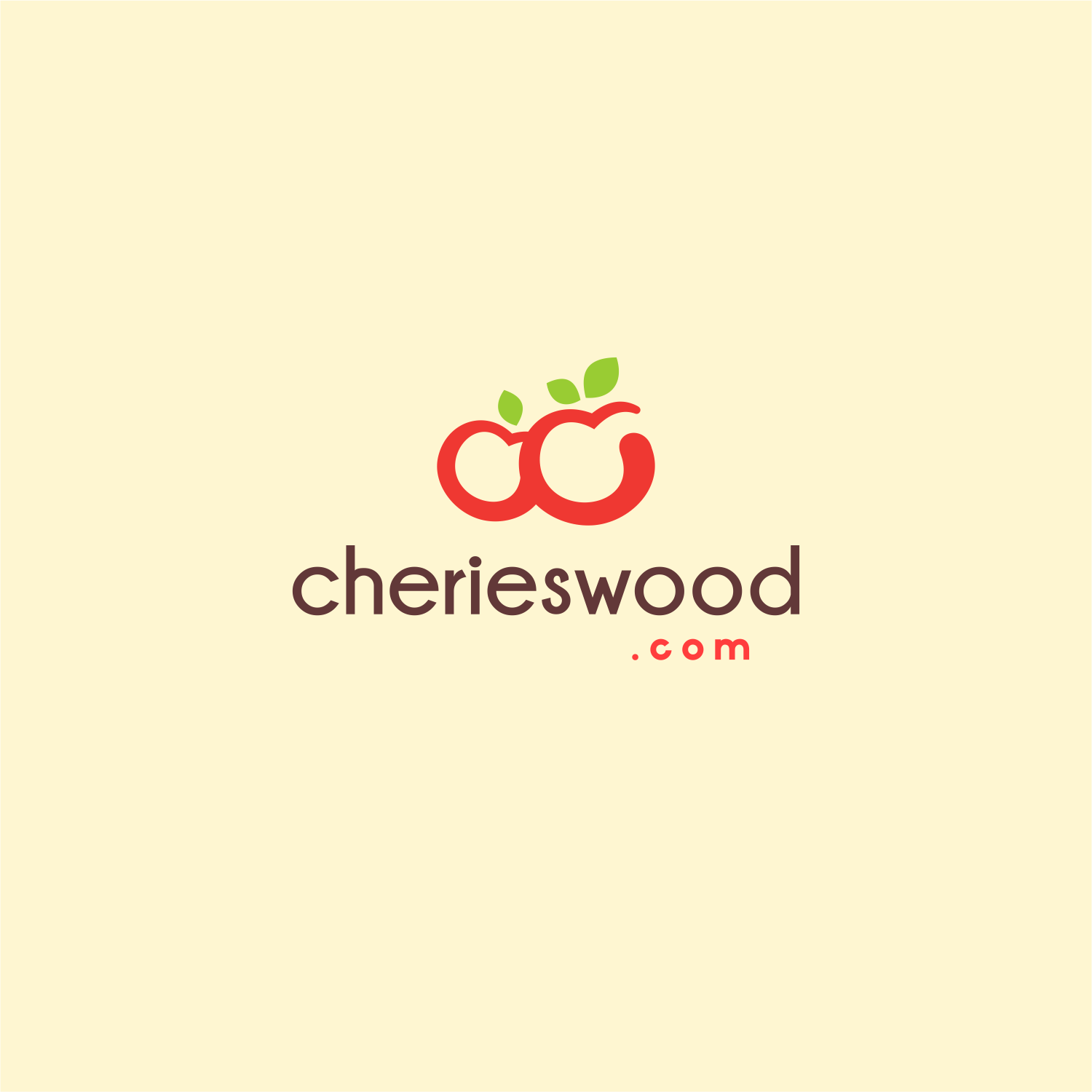 Logo Design by ThiagoB for this project | Design #26106690