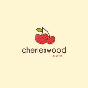 Logo Design by ThiagoB for this project | Design: #26113163