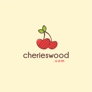 Logo Design by ThiagoB