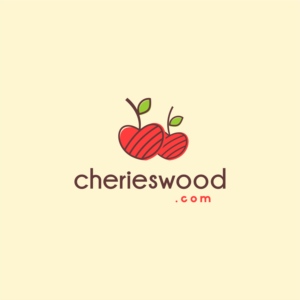 Logo Design by ThiagoB for this project | Design: #26113165