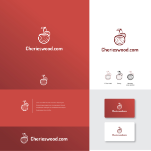Logo Design by Yudyml for this project | Design #26103094