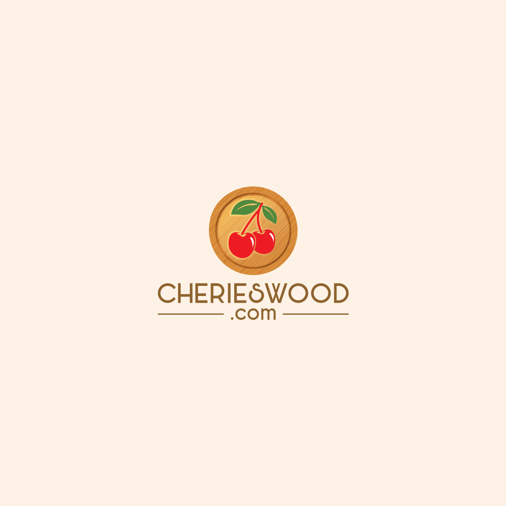Logo Design by dk_Grafika for this project | Design #26102487