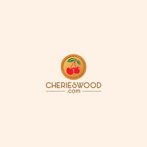 Logo Design by dk_Grafika for this project | Design: #26102487