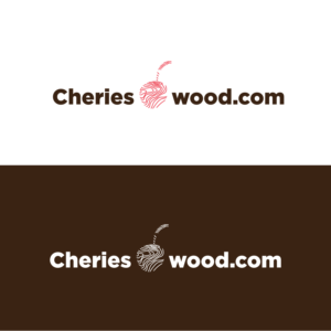 Logo Design by Mitos 3 for this project | Design: #26105274