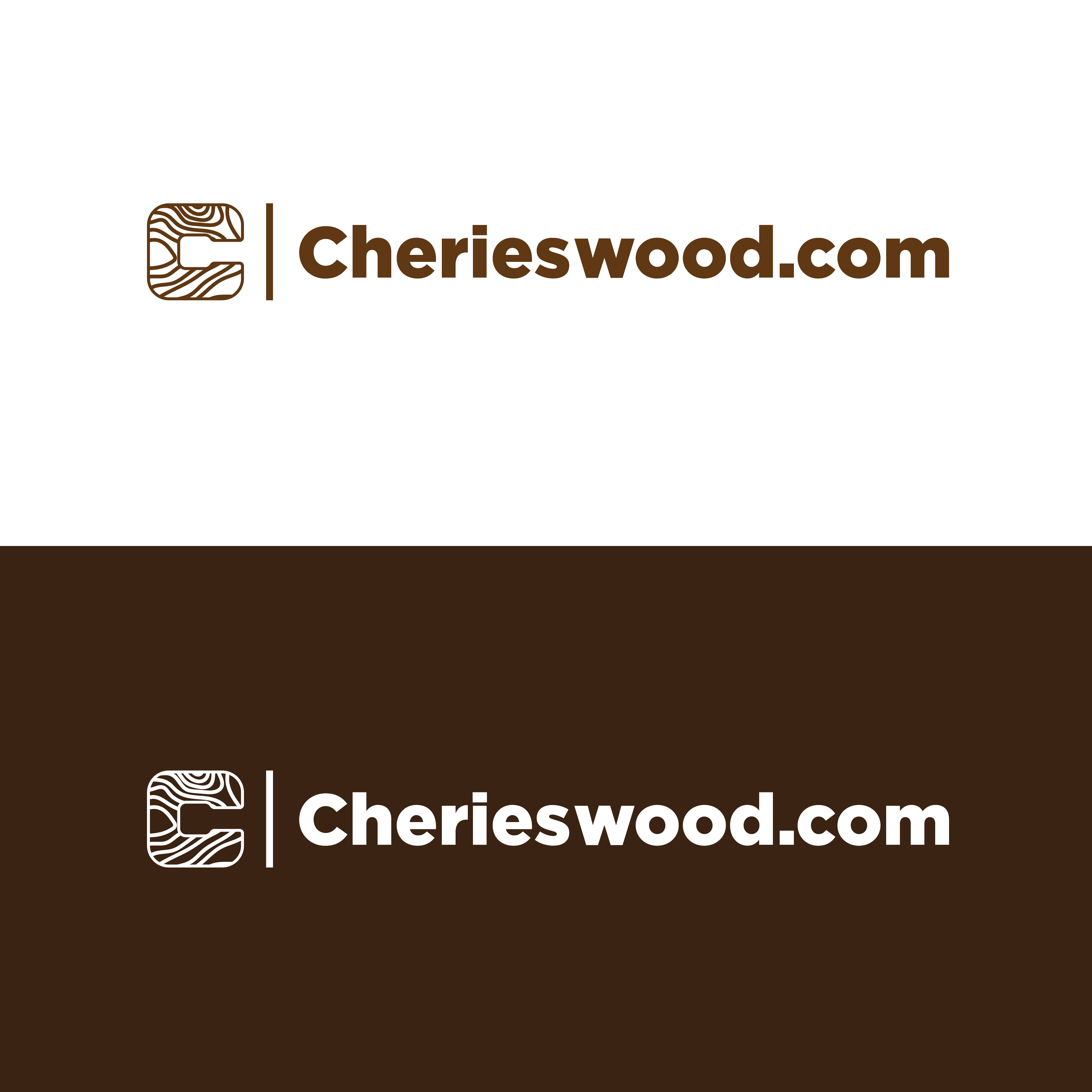 Logo Design by Mitos 3 for this project | Design #26105461