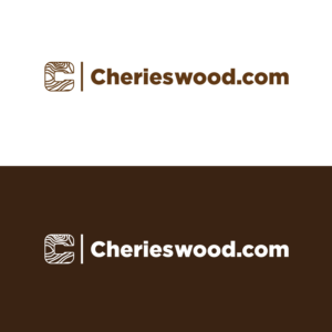 Logo Design by Mitos 3 for this project | Design: #26105461