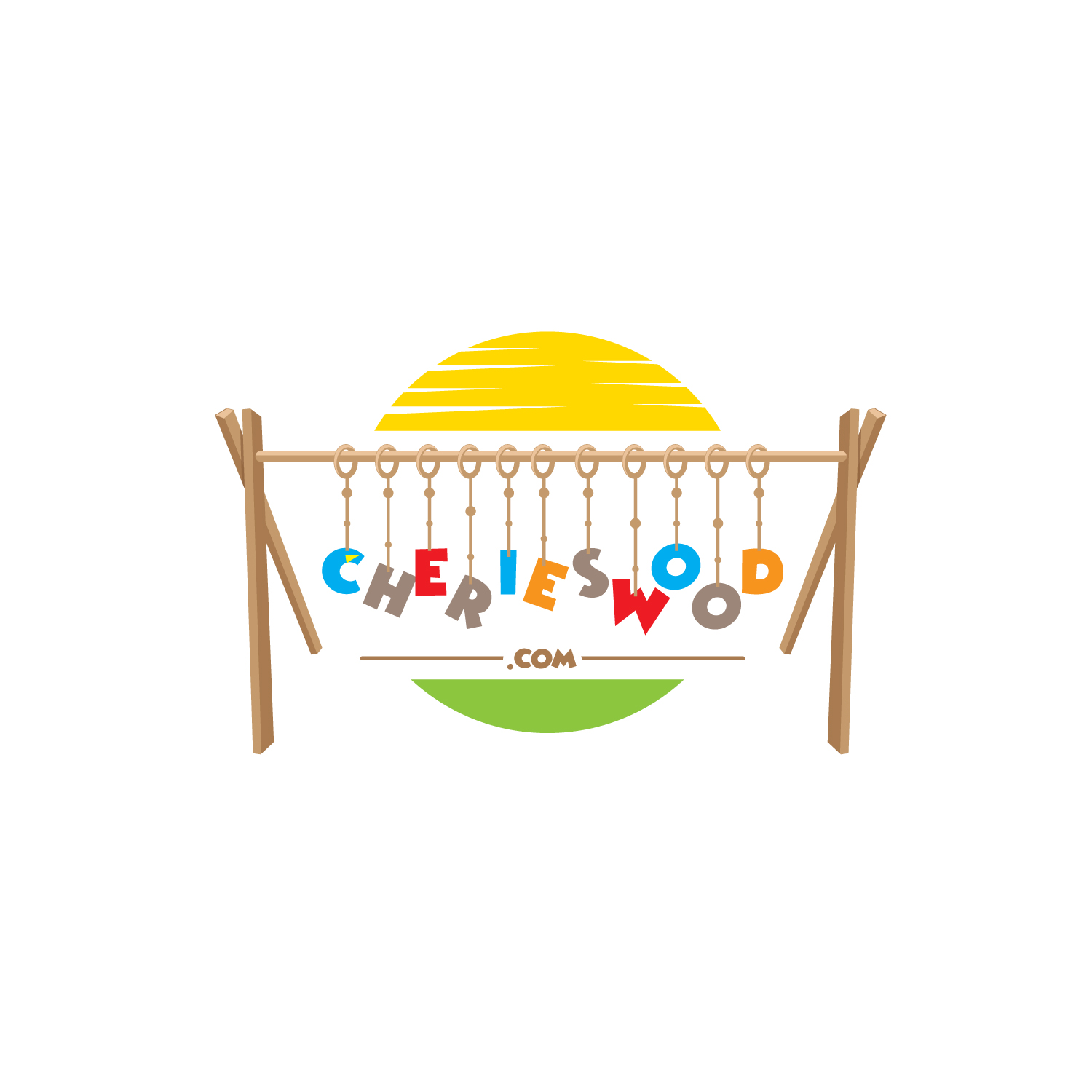 Logo Design by geni for this project | Design #26102338
