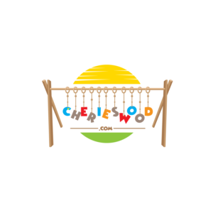 Logo Design by geni for this project | Design #26102338