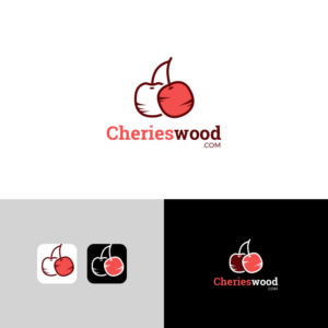 Logo Design by PP for this project | Design: #26103035
