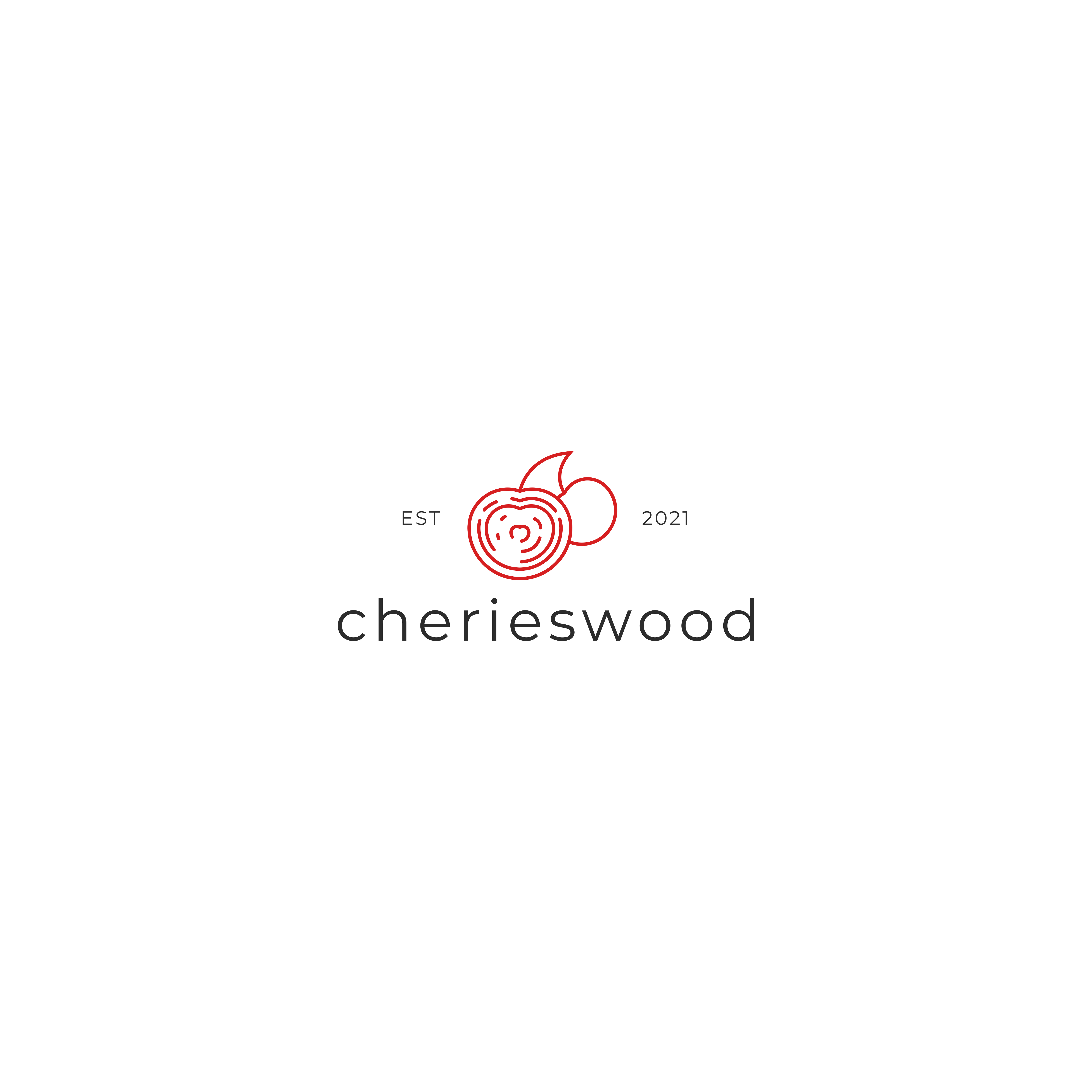 Logo Design by emmanuel 23 for this project | Design #26106932