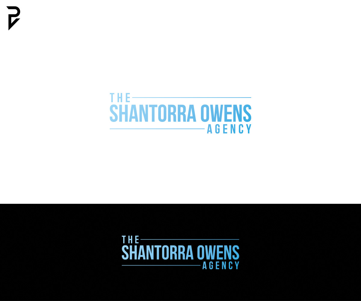 Logo Design by poisonvectors for this project | Design #26105885