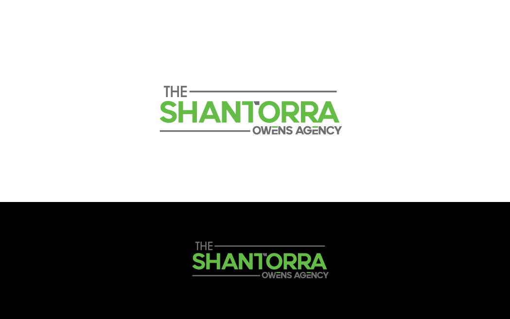 Logo Design by creativepoint for this project | Design #26104598