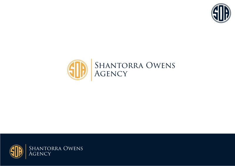 Logo Design by Amduat Design for this project | Design #26105897