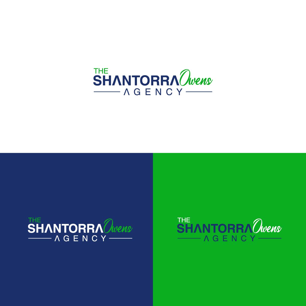 Design de Logo par Folio360 pour ce projet | Design #26103022