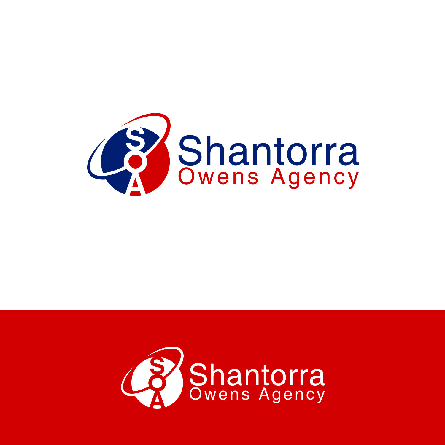 Logo Design by MG.graphics for this project | Design #26105693