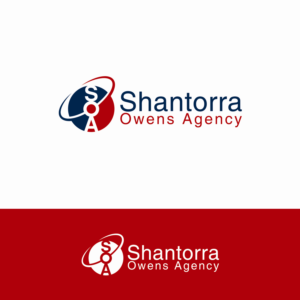 Logo Design by MG.graphics for this project | Design: #26105693