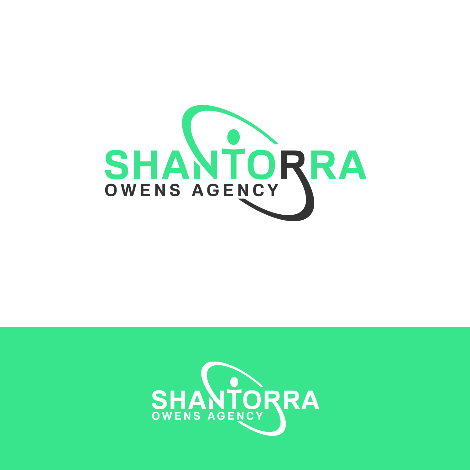 Logo Design by MG.graphics for this project | Design #26105694