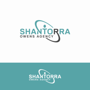 Logo Design by MG.graphics for this project | Design: #26105694