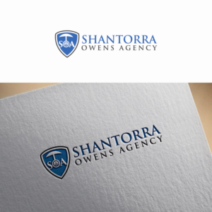 Logo Design by MG.graphics for this project | Design: #26105695
