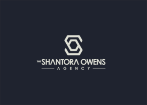 Logo Design by DoMadic for this project | Design: #26107650