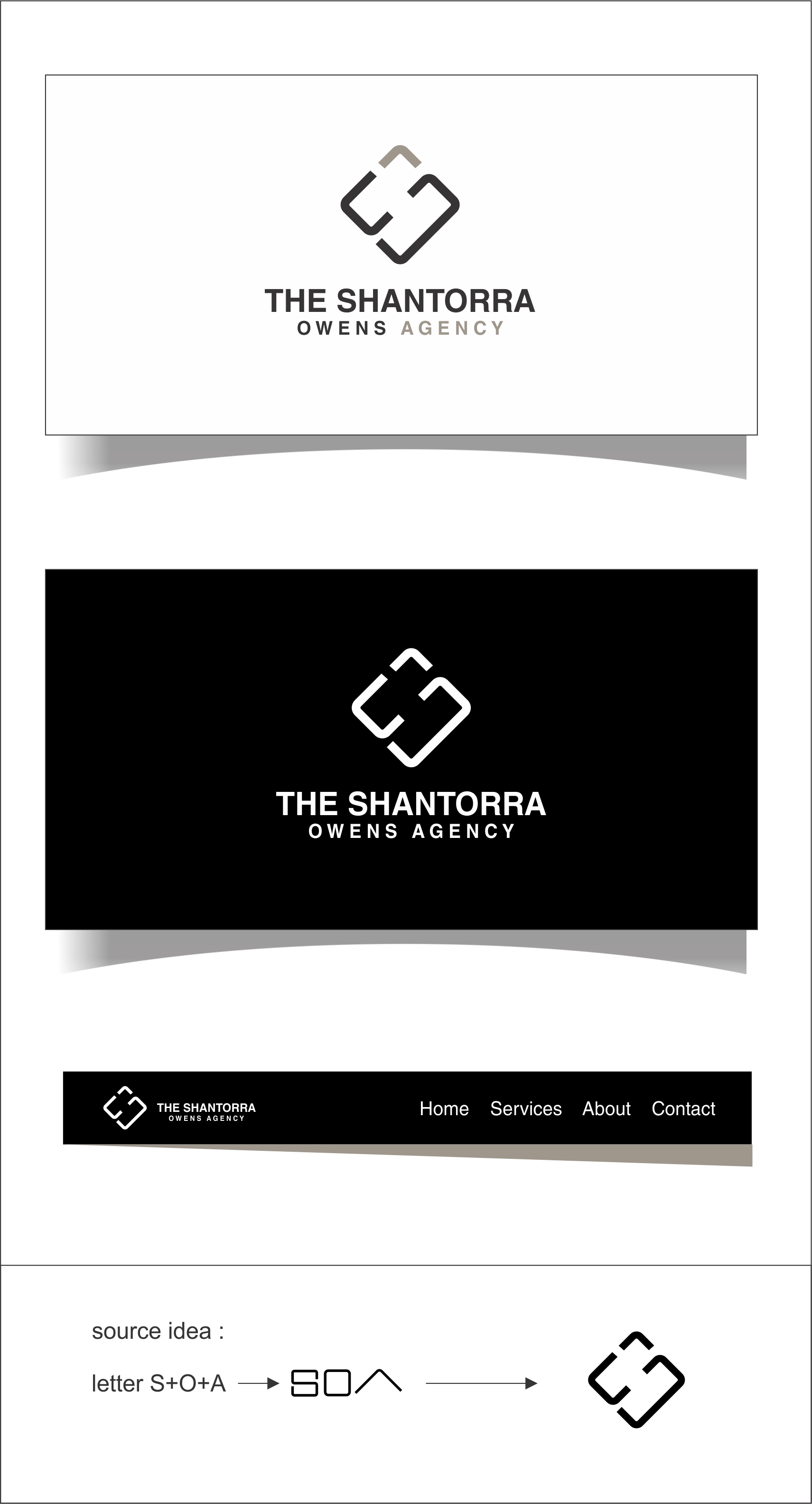 Logo Design by dclawstudio for this project | Design #26106876