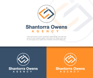 Logo Design by edwinnegz1 for this project | Design: #26103660