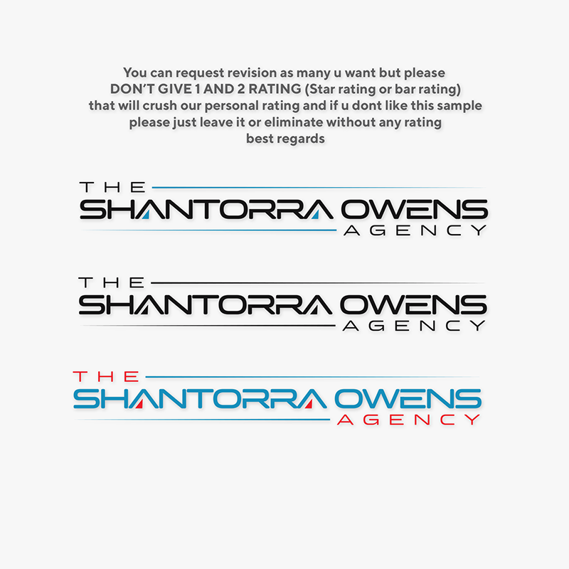 Logo Design by IdentsArt for this project | Design #26107237