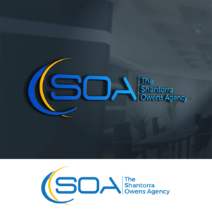 Logo Design by UMBRA Designs for this project | Design: #26104656
