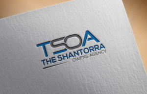 Logo Design by MH@Designer for this project | Design: #26106601