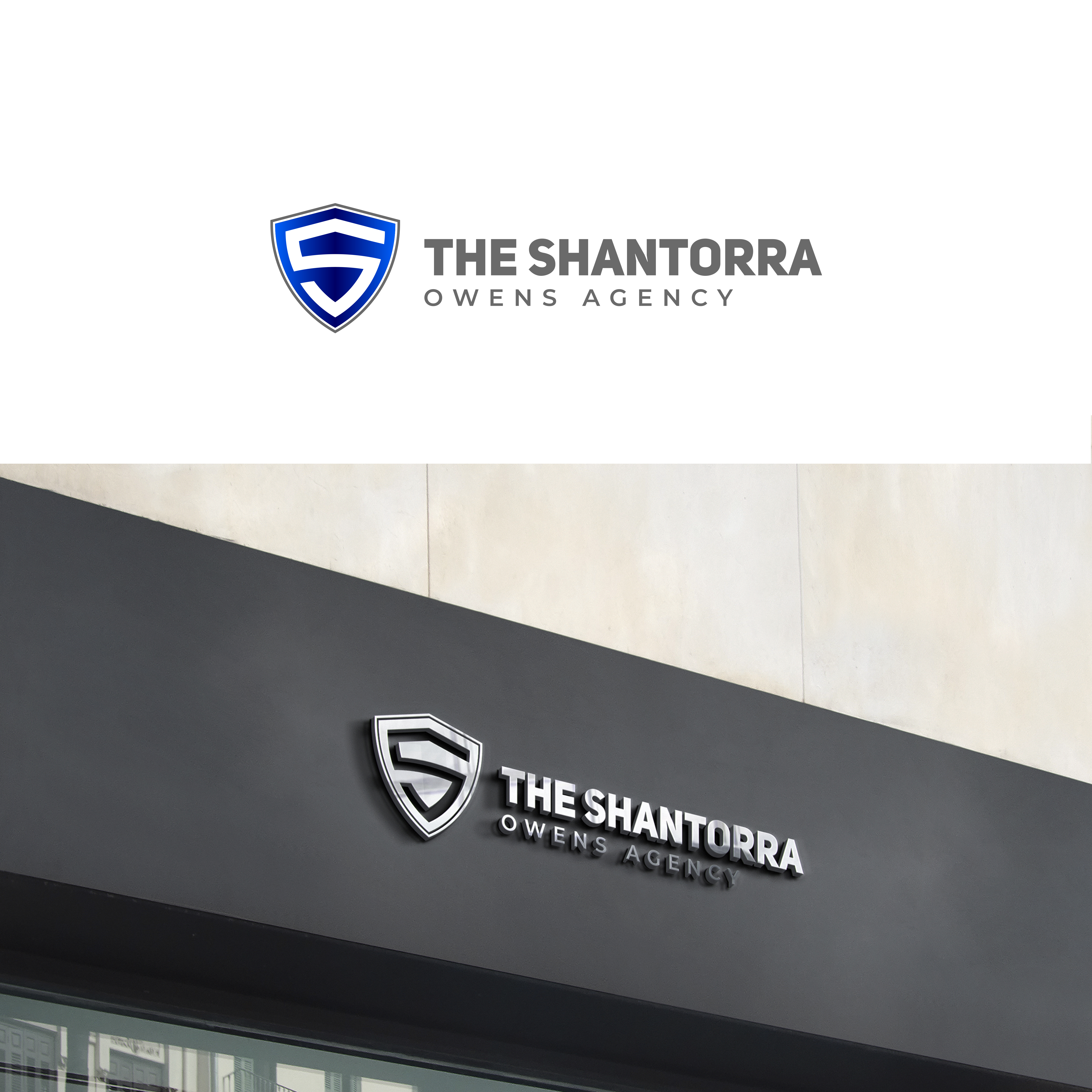 Design de Logo par emmanuel 23 pour ce projet | Design #26106594