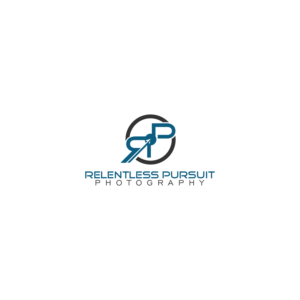 Logo Design by Arham Hidayat for this project | Design #26148312