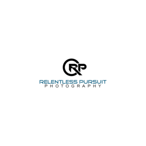 Logo Design by Arham Hidayat for this project | Design: #26151962