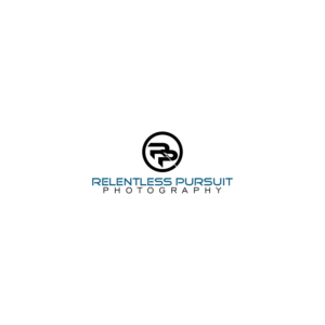 Logo Design by Arham Hidayat for this project | Design: #26151963