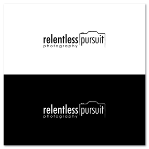 Diseño de Logo por Sujit Banerjee para este proyecto | Diseño: #26104681