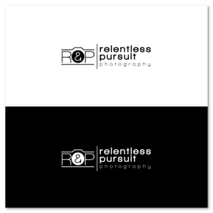 Logo Design by Sujit Banerjee for this project | Design: #26104682