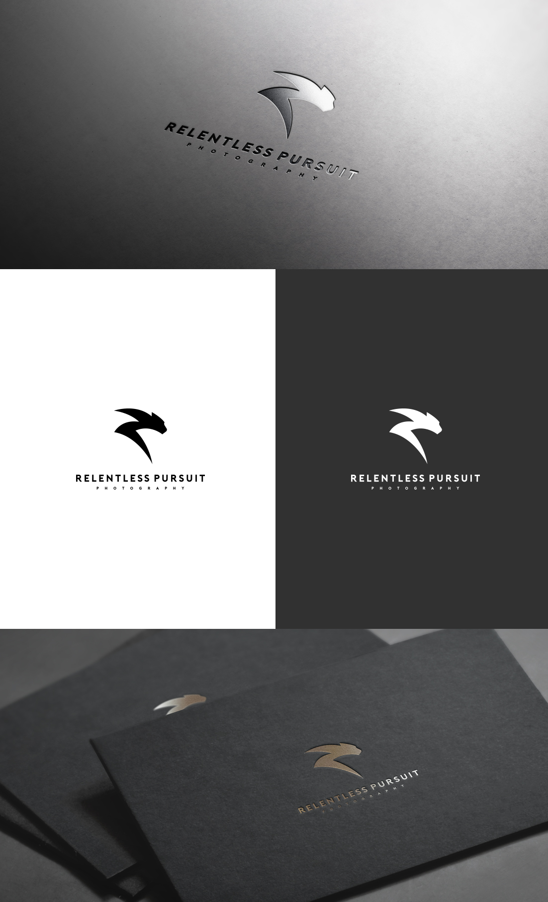 Logo Design by GLDesigns for this project | Design #26101404