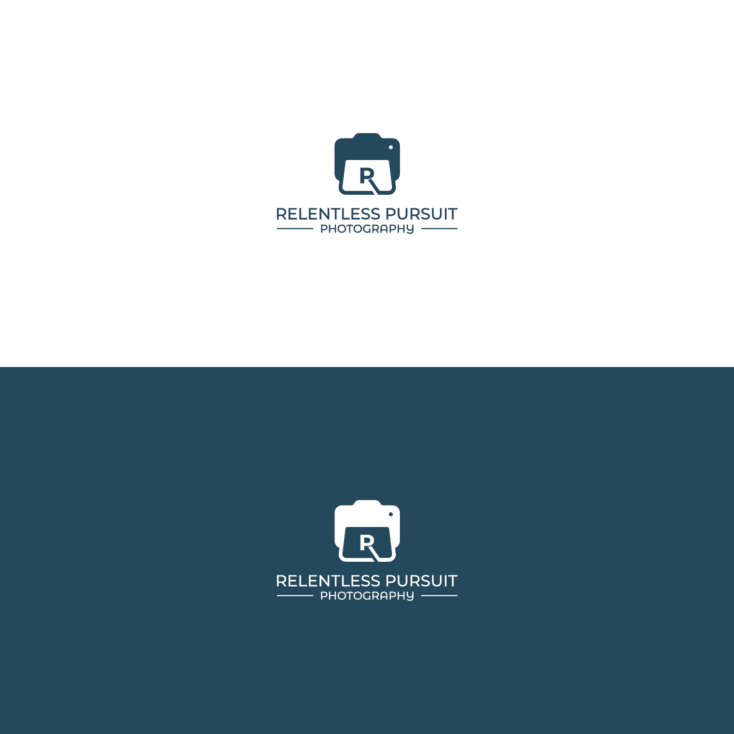 Logo Design by Verified artistry (Design garden) for this project | Design #26160245