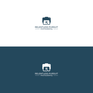 Logo Design by Verified artistry (Design garden) for this project | Design: #26160245