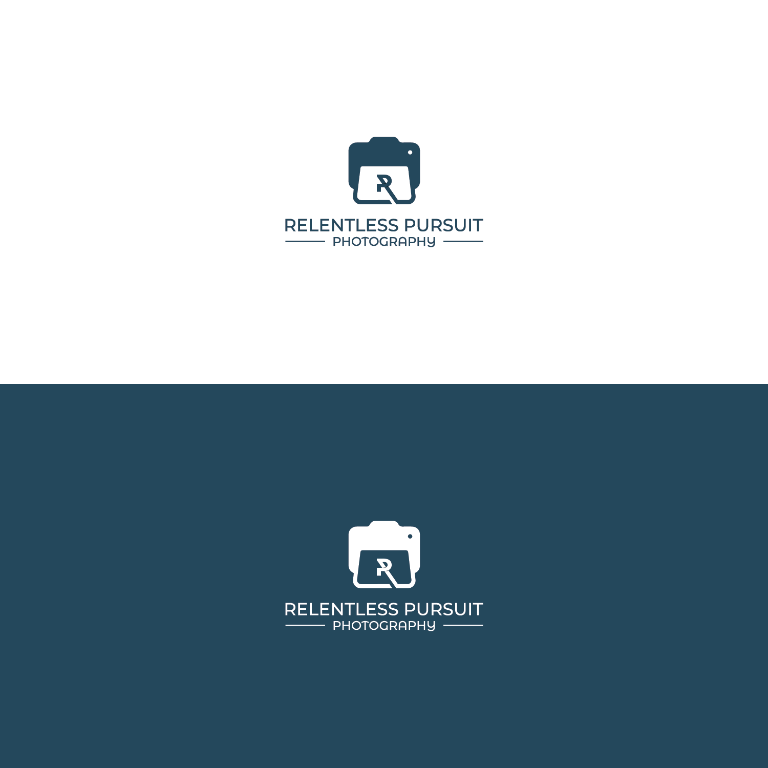 Logo Design by Verified artistry (Design garden) for this project | Design #26160246