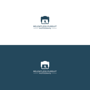 Logo Design by Verified artistry (Design garden) for this project | Design: #26160246