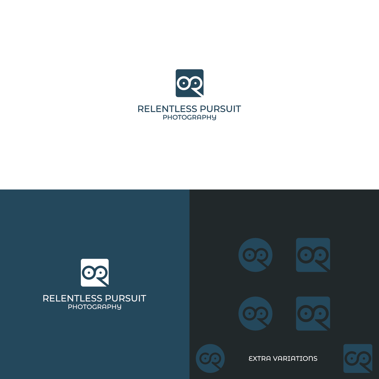 Diseño de Logo por Verified artistry (Design garden) para este proyecto | Diseño #26160247