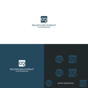 Logo Design by Verified artistry (Design garden) for this project | Design: #26160247