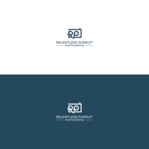 Logo Design by Verified artistry (Design garden) for this project | Design: #26160248
